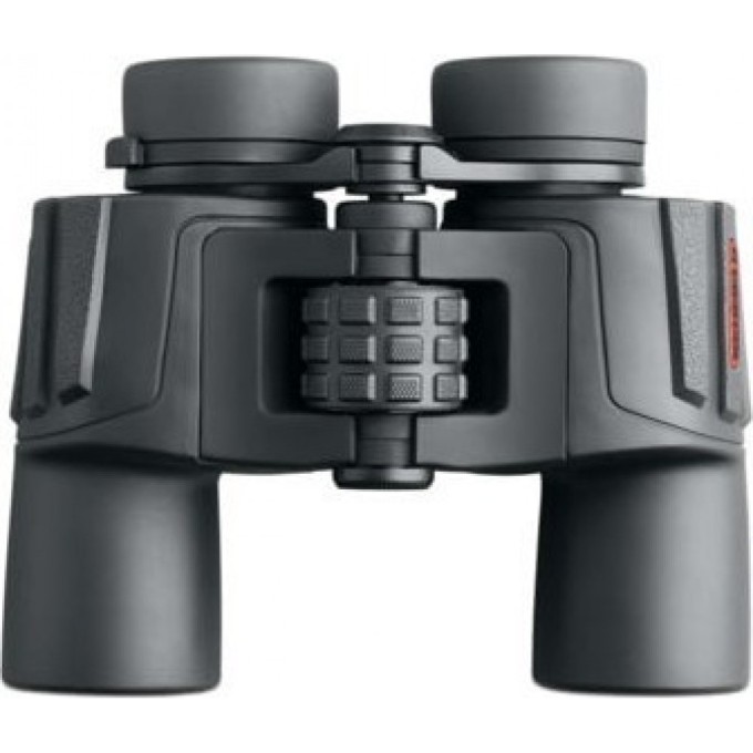 Бинокль REDFIELD RENEGADE 8X36MM PORRO BINOKULAR BLACK 117987