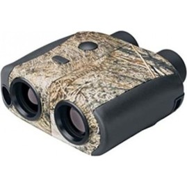 Бинокль-дальномер LEUPOLD RXB-IV DIGITAL RANGEFINDER BINOCULAR Бинокль-дальномер LEUPOLD RXB-IV DIGITAL RANGEFINDER BINOCULAR