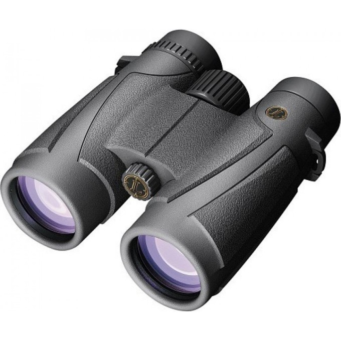 Бинокль LEUPOLD BX-1 MCKENZIE 10x42 MM Black 119198