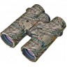 Бинокль LEUPOLD BX-2 CASCADES 10X42 MOSSY OAK 111742