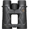 Бинокль LEUPOLD BX-3 MOJAVE 10X42 BLACK 111768