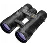 Бинокль LEUPOLD BX-4 PRO GUIDE HD 10X50 KRYPTEK TYPHON BLACK 172671