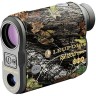Дальномер LEUPOLD RX-1200I TBR/W DNA MOSSY OAK BREAK-UP INFINITY OLED SELECTABLE 170639