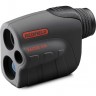 Дальномер REDFIELD RAIDER 600 M METRIC RANGEFINDER BLACK 117860