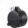 Крышка для прицела LEUPOLD BUTLER CREEK на объектив O 27 30270