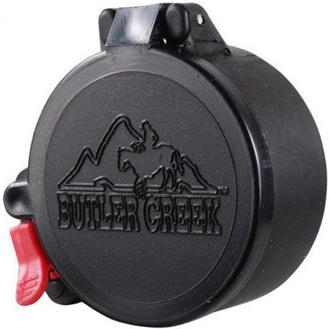 Крышка для прицела LEUPOLD BUTLER CREEK на окуляр E 10 20100