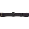 Оптический прицел LEUPOLD EUROPEAN-30 2-7X33 GERMAN-4 54120