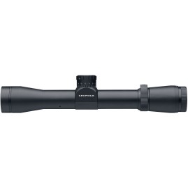 Оптический прицел LEUPOLD MARK 4 2,5-8X36 MR/T M2 MATTE BLACK TMR