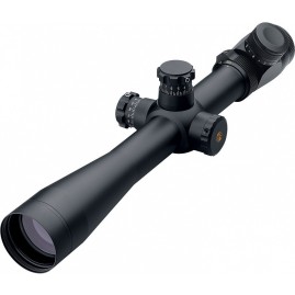 Оптический прицел LEUPOLD MARK 4 3,5-10X40 LR/T M1 MIL DOT Оптический прицел LEUPOLD MARK 4 3,5-10X40 LR/T M1 MIL DOT
