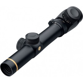 Оптический прицел LEUPOLD VX-3 1,5-5X20 DUPLEX Оптический прицел LEUPOLD VX-3 1,5-5X20 DUPLEX