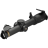 Оптический прицел LEUPOLD VX-3 3,5-10X40 DUPLEX 55046