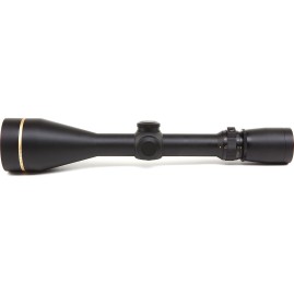 Оптический прицел LEUPOLD VX-3 3,5-10X50 DUPLEX Оптический прицел LEUPOLD VX-3 3,5-10X50 DUPLEX