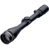 Оптический прицел LEUPOLD VX-3 4,5-14X40 FINE DUPLEX 66215