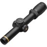 Оптический прицел LEUPOLD VX-5HD 1-5X24 CDS-ZL FIREDOT DUPLEX (с подсветкой) 172367