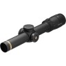 Оптический прицел LEUPOLD VX-5HD 1-5X24 FIREDOT 4 FINE 171385