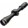 Оптический прицел LEUPOLD VX-6 2-12X42 CDS LR DUPLEX (с подсветкой) 111980