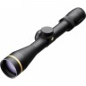 Оптический прицел LEUPOLD VX-6 2-12X42 CDS-ZL WIND-PLEX (с подсветкой) 120595