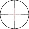 Оптический прицел LEUPOLD VX-6HD 2-12X42 CDS-ZL2 TMOA (с подсветкой) 171557