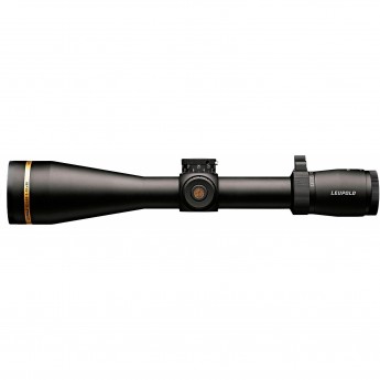 Оптический прицел LEUPOLD VX-6HD 3-18X50 CDS-ZL2 SIDE FOCUS ТМОА (с подсветкой)
