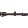 Оптический прицел LEUPOLD VX-7 3,5-14X50 LR XT DUPLEX 63140 R50