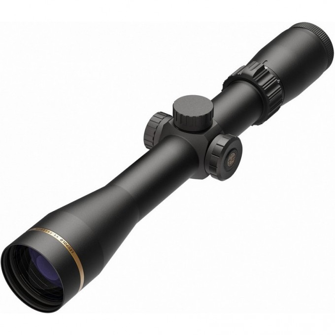 Оптический прицел LEUPOLD VX-FREEDOM 3-9X40MM FIREDOT DUPLEX (с подсветкой) 175078
