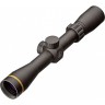 Оптический прицел LEUPOLD VX-FREEDOM RIMFIRE 2-7X33 RIMFIRE MOA 174179