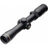 Оптический прицел LEUPOLD VX-R 2-7X33 FIREDOT DUPLEX (с подсветкой) 110684