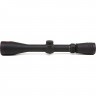 Оптический прицел REDFIELD REVOLUTION 3-9x40 сетка TAC-MOA 118348