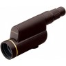 Зрительная труба LEUPOLD GR 12-40X60 HD SPOTTING SCOPE K 61070