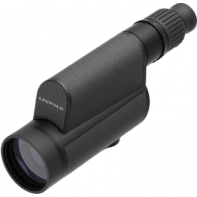 Зрительная труба LEUPOLD MARK 4 12-40X60MM SPOTTING SCOPE W/TMR 60040